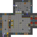 Миниатюра для версии от 13:51, 13 июня 2026