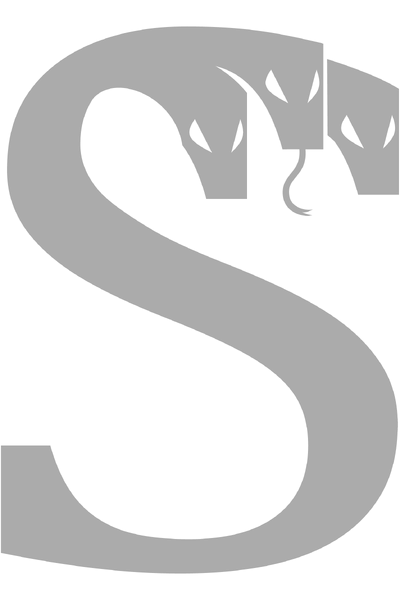 Файл:Syndicate-logo.png