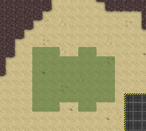 TGMC tadpole checking for landing.png