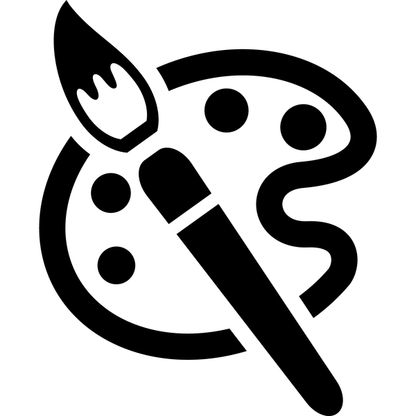 Файл:Palette.png